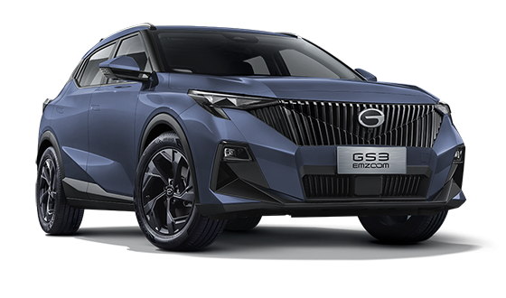 Графен-серый